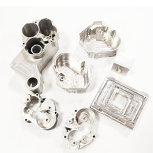 |ݸS~XP䓼Cеӹ ǘ˼DӶ