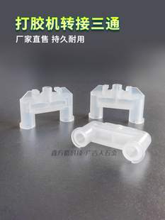 AB���z����ͨ���^ AB�z��ͨ �z��AB��Ϲ��D���^���׽��^�S��ֱ��