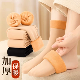 连裤袜打底袜;丝袜;运动休闲棉袜