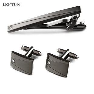 �羳���Nˮ������I���A���b ��ɫ�̄շ�ʽ��ڿ� cufflinks �F؛