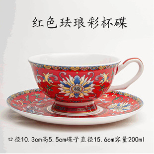 �Wʽ�Ǵɿ��ȱ����b�����߬m�Ųʸ����մ�Ӣʽ�t�豭�����b����