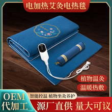 늼ӟᰬ̺q|ݟ؜ذĉ|ðq̺ﶬӟ̺