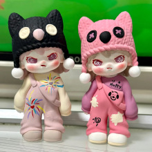 �¿����z�Tɫ���ް��ߴ�̖ק�ヺͯdiy�T�f���L�ؔ���ˤʯ�����