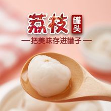 ˮ֦^rʳo˹ˮ^ʳƷʳƷ決ԭ