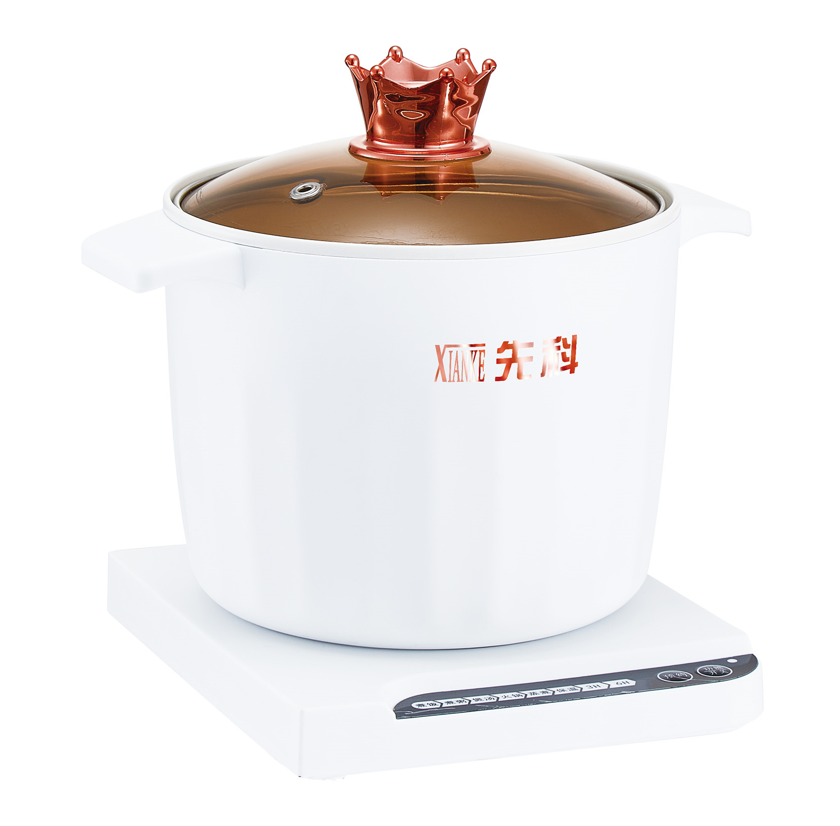 분리형 전기밥솥 1.5L (공장 직판 최저가, 대량 구매 시 가격 협의 가능. 공장 최저가 문의는 연락 주세요. 완제품 및 부품 주문은 별도 문의 바랍니다.)