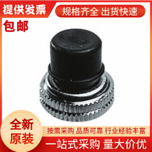 U43016 APEM ��ť������, ����800 ϵ�а�ť���� U4301-6