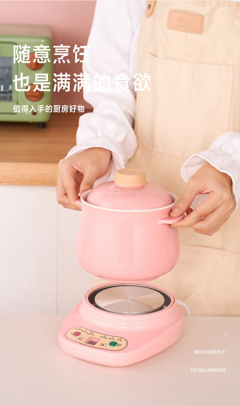 e41a789b-071e-4cf0-aa3b-d93608b0317c.jpe