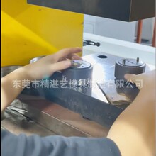 �������y�~�X�F�͉��_���ӹ� �S���Ʒ�͉��ģ���OӋ������ �R��