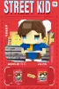W2305-10 Fighting Liri 211pcs+Flash Card