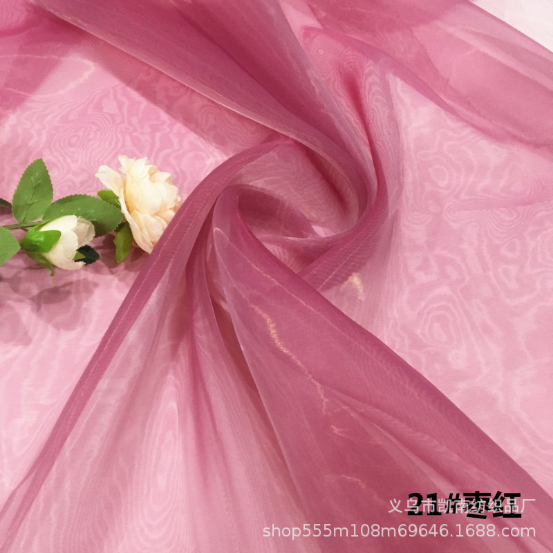 c32891154547520226e6bce2b39aef