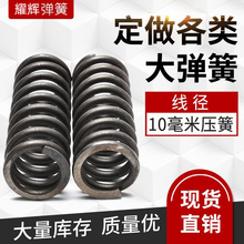 ?��С��폗�ɉ�������ӺY�p���λ�ɺϽ��������܇���ɶ� ��