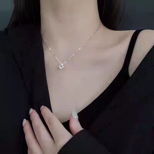 ���Q�����n���Ʒ С���K��������ˮ���ʯ�̿�ٴ���
