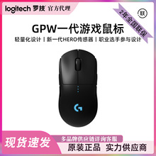 �_�� GPRO WIRELESS �o���Α����GPW1��ƨ��һ��늸���˿ɳ��