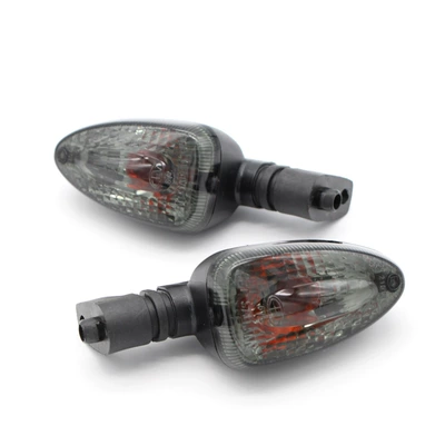 Light Bulb — Dönmə işıqları