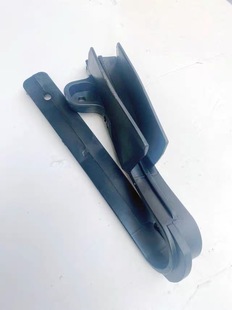 �m��춰���V�����������ǰ��݆̥�����߰���V����������Ƥ�߼Ӻ�