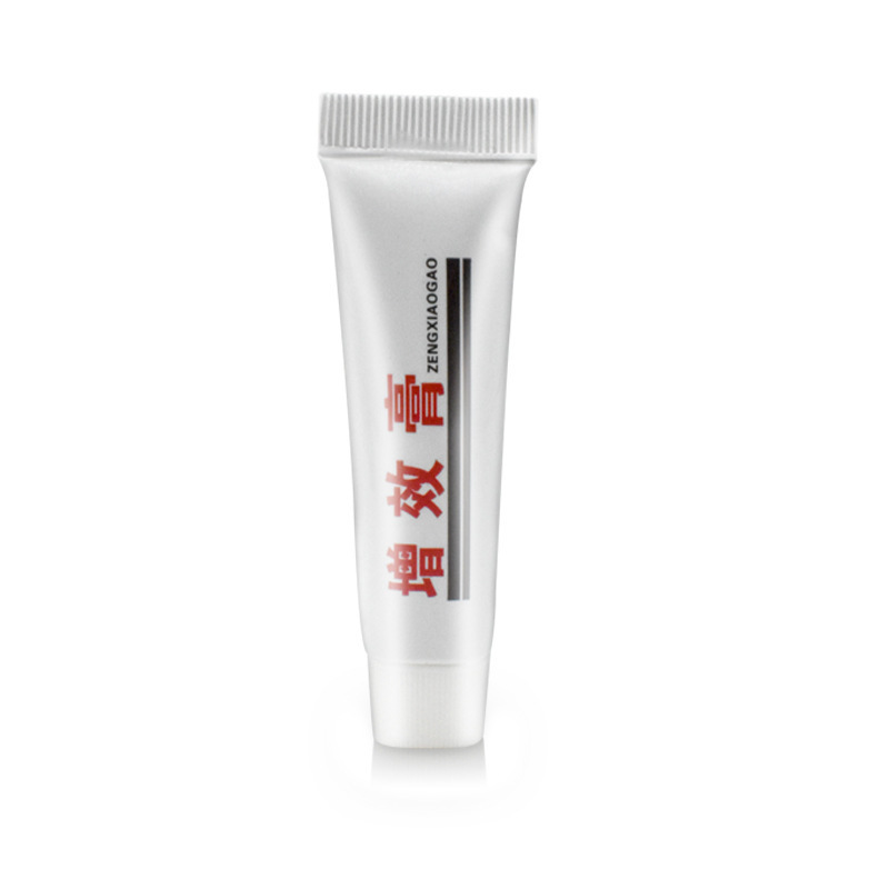Puvico 爪真菌修復液 爪液 栄養液 抗菌液 爪真菌 Tik Tok Kuaishou ドロップシッピング|undefined