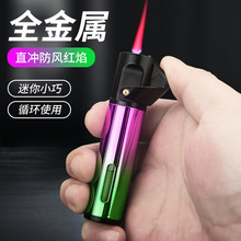 �ٳ������¿����Lֱ�_�t����C����ѩ�ч�����yʽ����S��