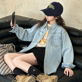 童裤;童套装;普通外套