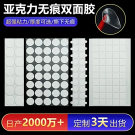 工业产品胶带;办公用品胶带;电子产品胶带