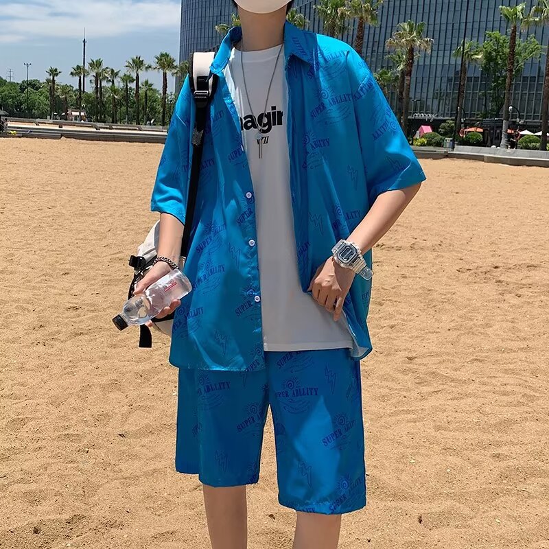 43 324 블루