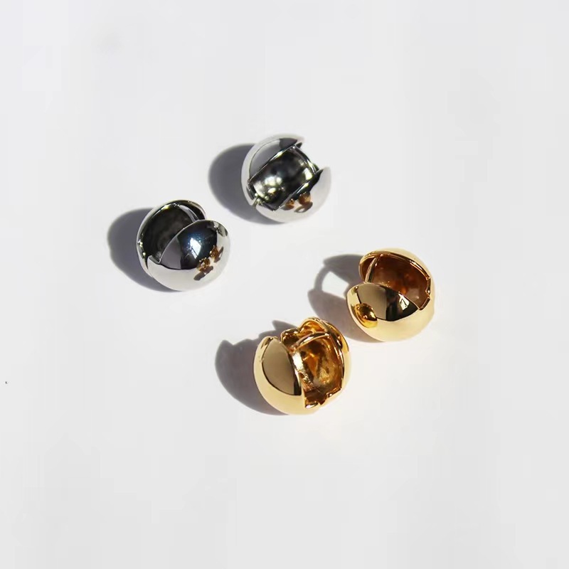 Reprehenderit qui in ea