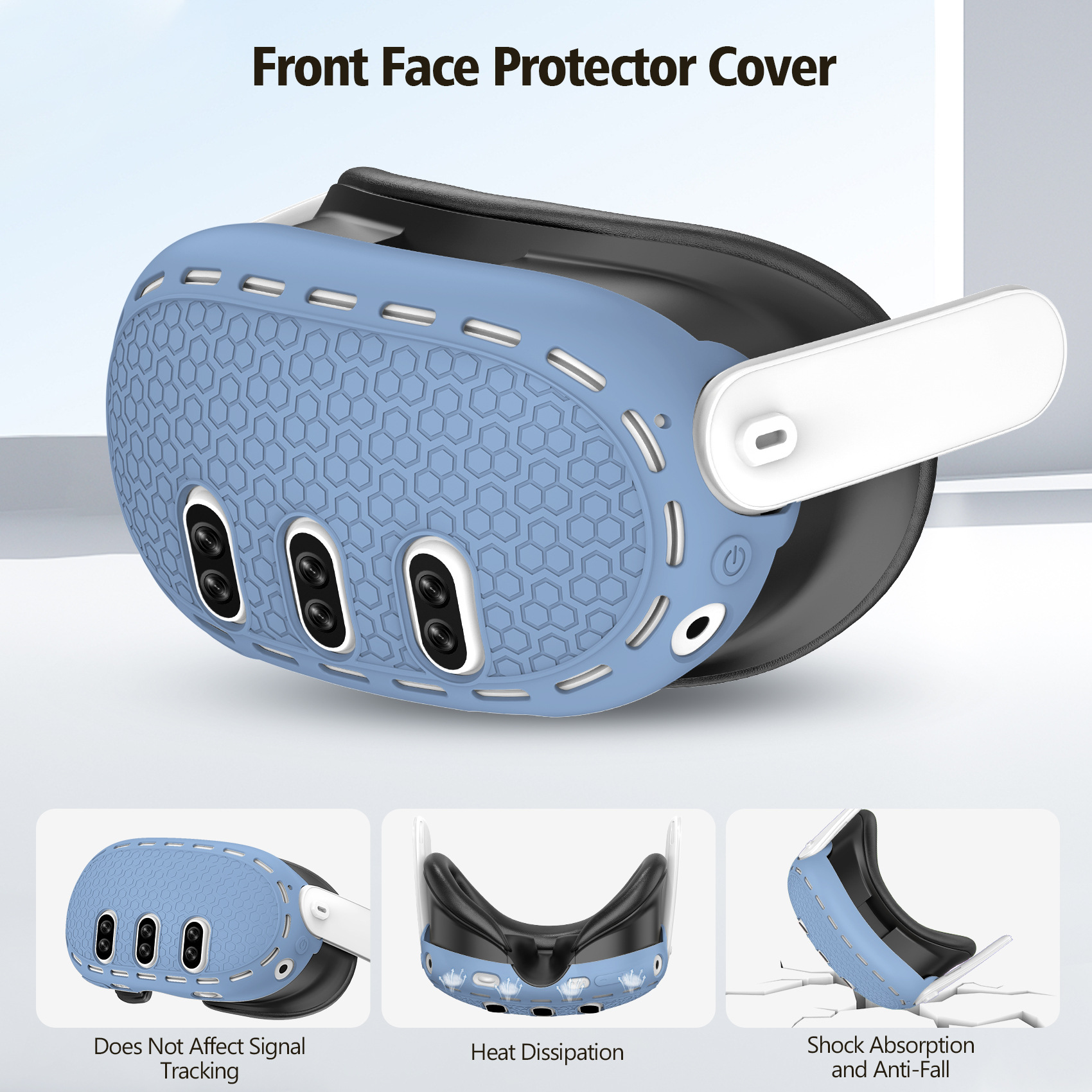 d1036e211c30495cbf11e59c7cd970