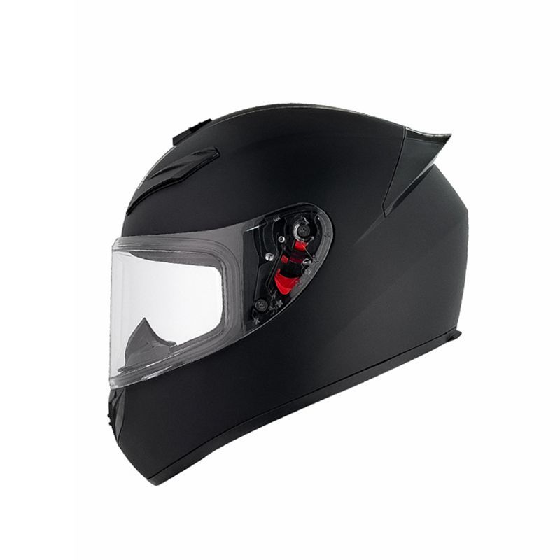 Casco de motocicleta, casco de motocicleta universal, casco de seguridad universal, casco completo universal, casco de seguridad para automóviles eléctricos de baterías