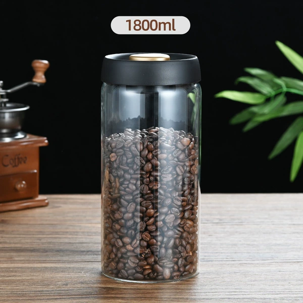 1800 ml