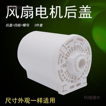 SֱNmL⚤R_w̨늙C̫