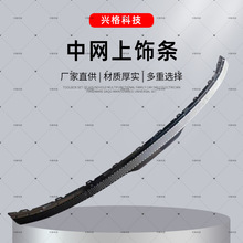 20kx3��܇�оW�����l86353-Q7010����оW��l�S�����l