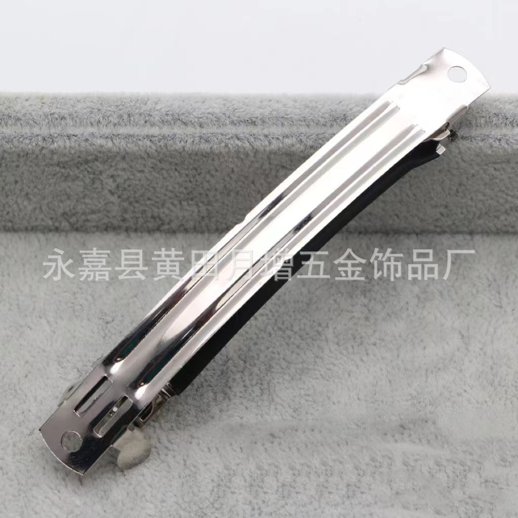 微信图片_20220421220104