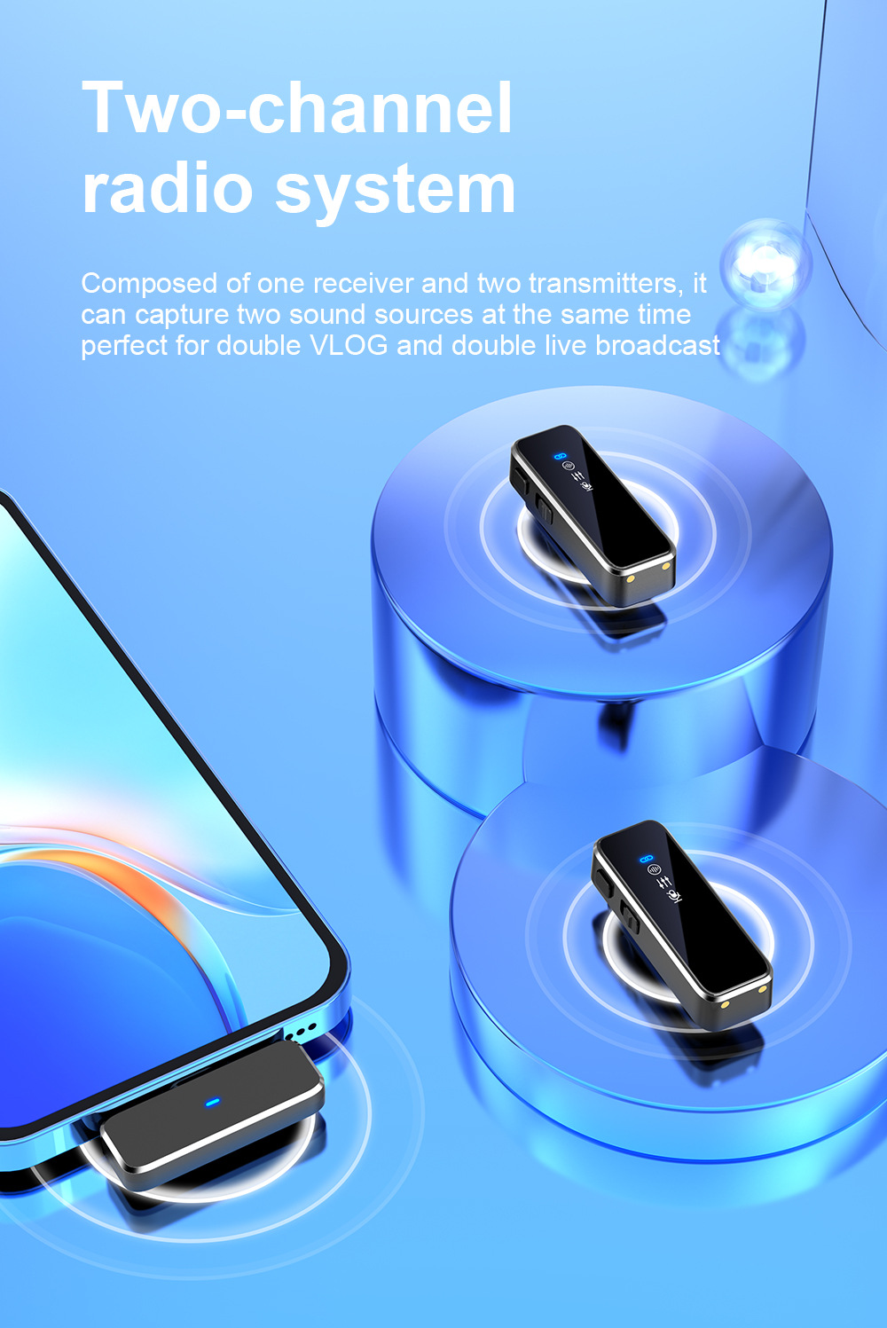 M3黑仓详情图-蓝底-英文_09