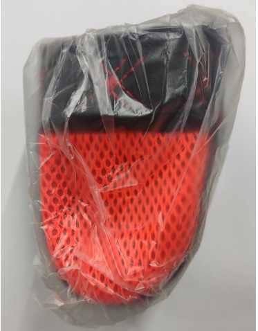 QQ截图20231204133407