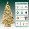 Mint universal accessory, 2.4meter