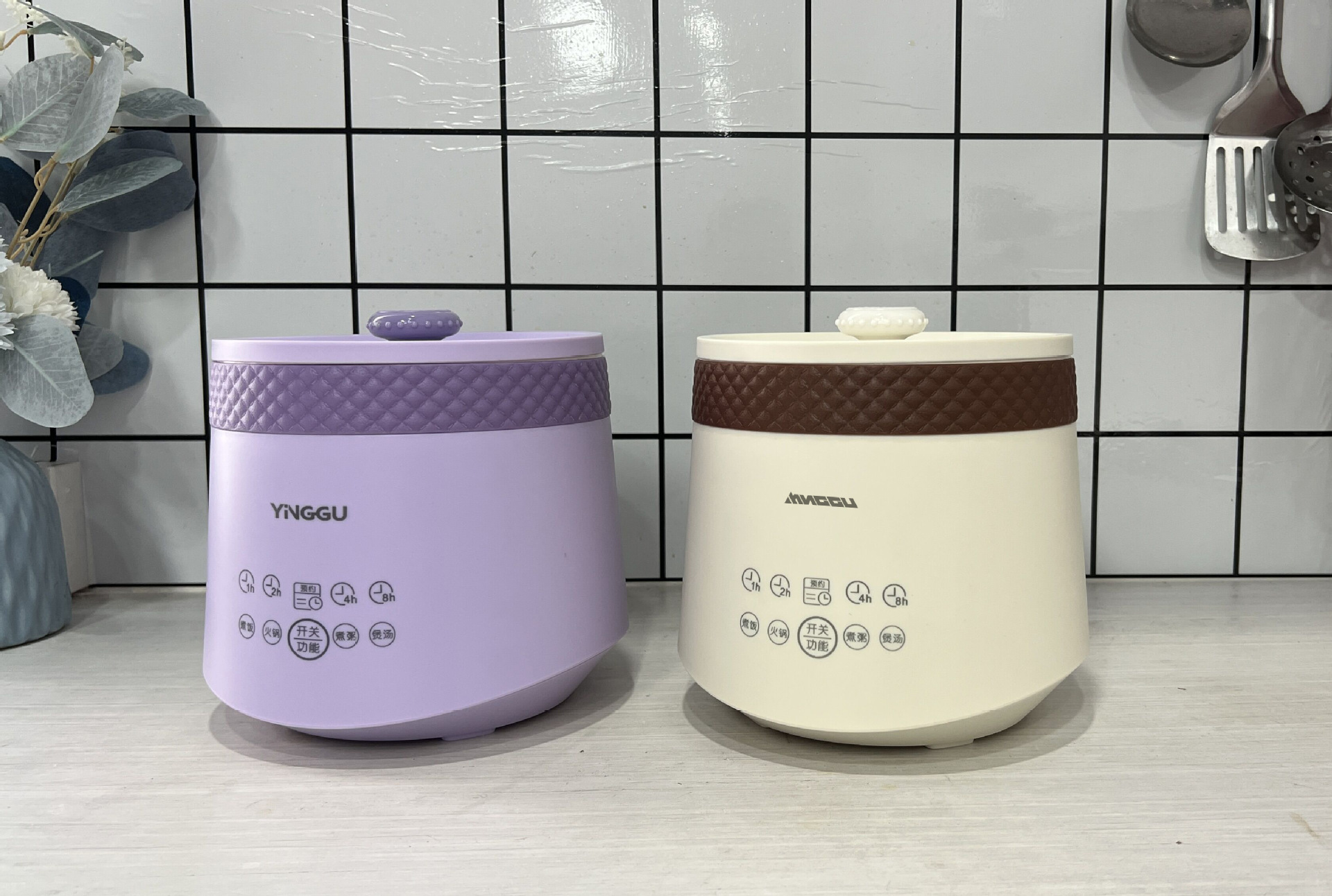 微信图片_20230225145805