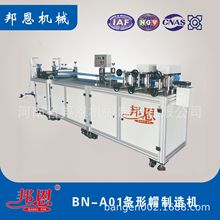 lñC mñCеO Դ^S ٶȿ\з