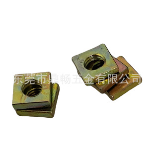 �僲��\������ĸM4*7*2�S�\��ɫ�Ľ���ñ����