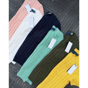 �ɒߴa/��Ʒ�|�羳����RL60֧�����޽g��ᘿ�����ڴ���Ů���l��
