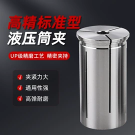 刀具配附件;镗刀;铣刀
