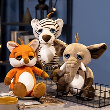 ����ɭ�ք��﹫���ϻ����Ӫ{�Ӵ�����Rë�q���ץ�C���ރ�ͯ��ż