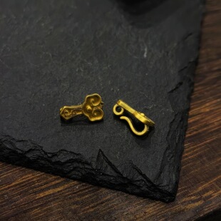 �ŷ�������Ѻ��۸߼�ˮ���ò���ɫdiy�ŷ��Ƕ�������������