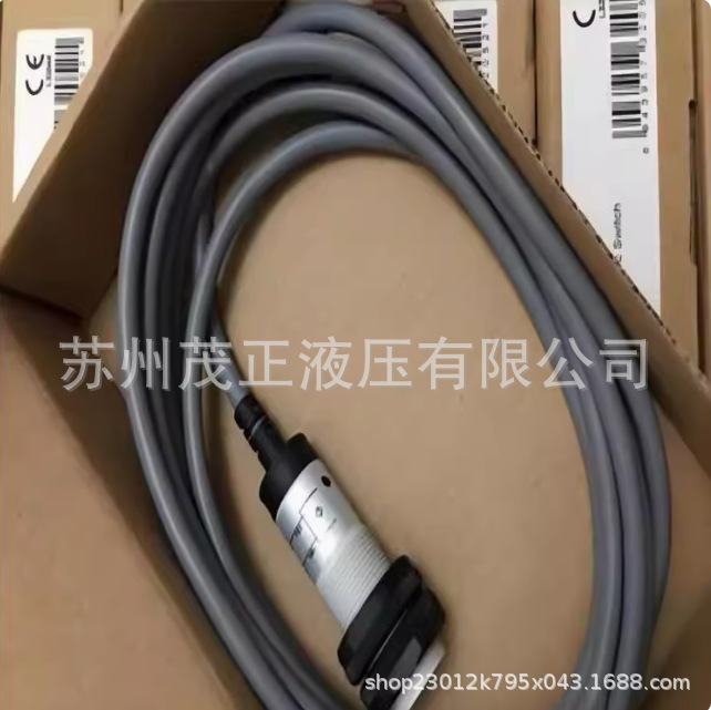 德国L+B兰宝LENORD+BAUER编码器GEL2444Y056