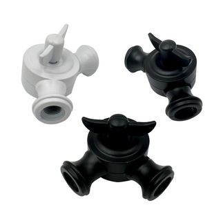 ��؟��\�Ͻ��pͨ��ͨ��ͨ�D���^ �{���Ƕ��f���^�u�۟�̨���fE18