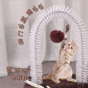 ؈���ë����؈������Ʒ���؈ץ�W��Ħ���˹��T�Ͳ�Ęëˢ؈ץ��