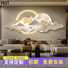 HoT��ɽ�b������߼�ɳ�l���д���ҕ���|���쮋�͏d��ɽˮ��