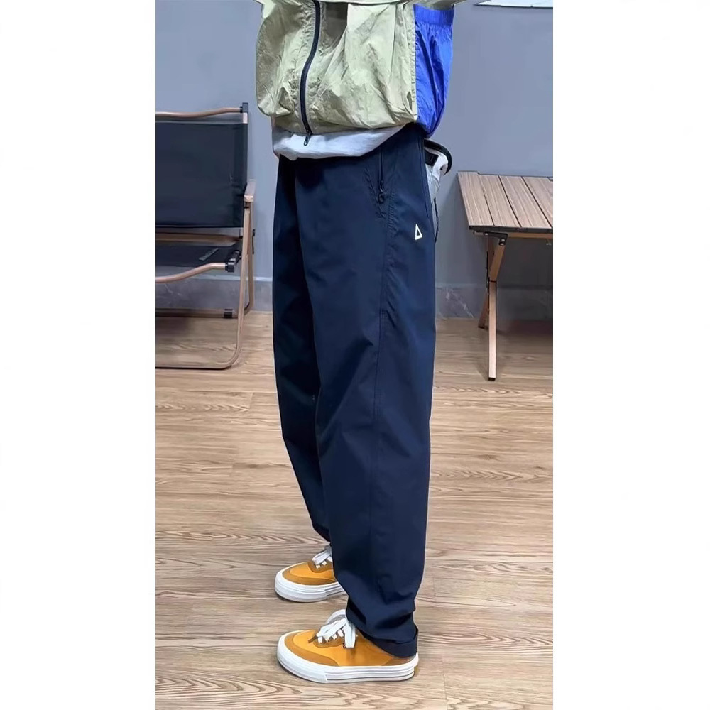 네이비 블루