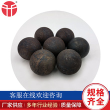 VɽˮS늏SĥCĥĥTʧA