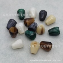 ��֬15X18���ȵ��R�K�^��DIY�ٴ��l���K�۷�������ֹ�����o�����