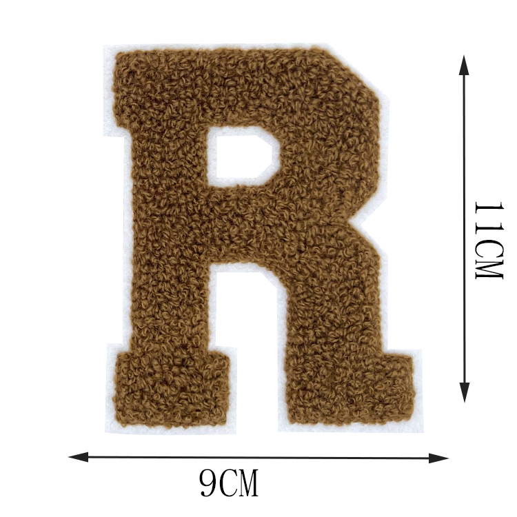 MJ121 字母R[0.3].jpg