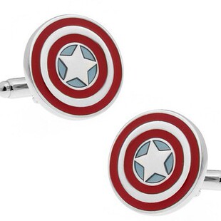�W��superhero����ϵ��������L������l������ʿ�YƷ���Q����